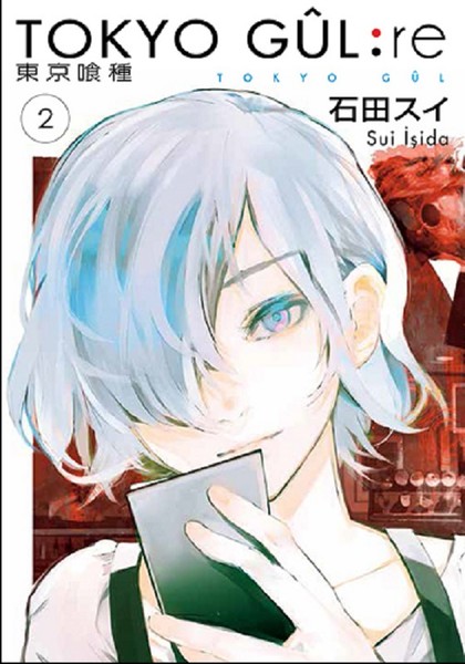 Tokyo Gul-Re 2.Cilt.pdf