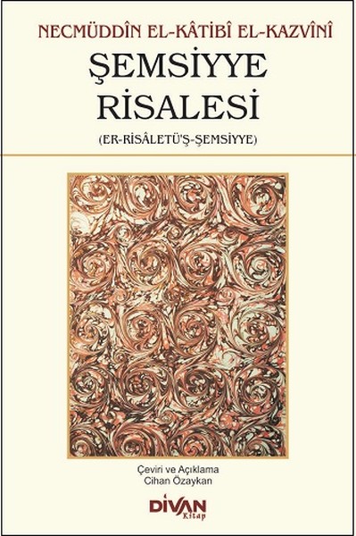 Şemsiyye Risalesi.pdf