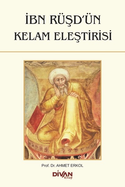 İbn Rüşdün Kelam Eleştirisi.pdf