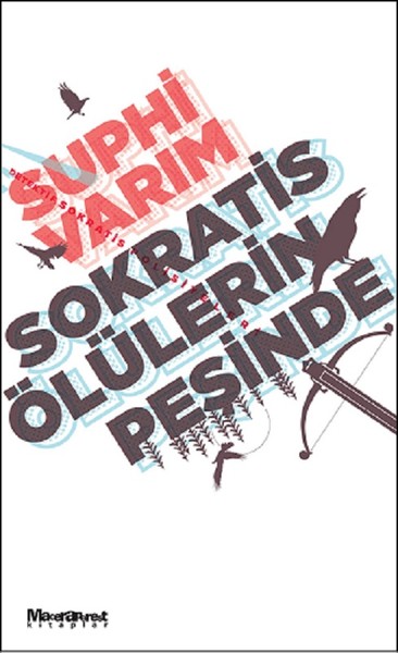 Sokratis Ölülerin Peşinde.pdf
