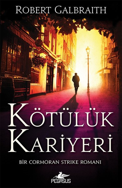 Kötülük Kariyeri-Cormoran Strike 3.pdf