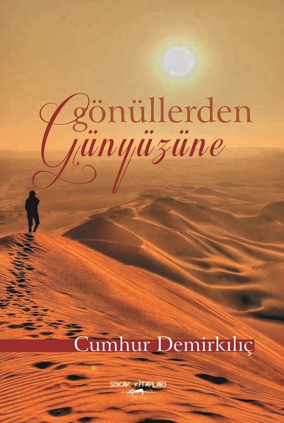 Gönüllerden Günyüzüne.pdf