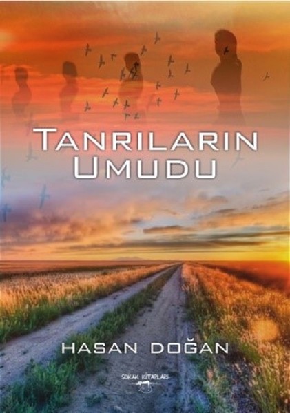 Tanrıların Umudu.pdf