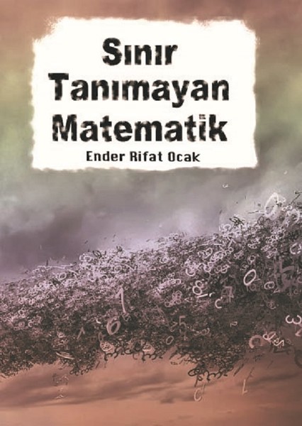 Sınır Tanımayan Matematik.pdf