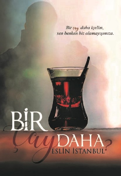 Bir Çay Daha.pdf