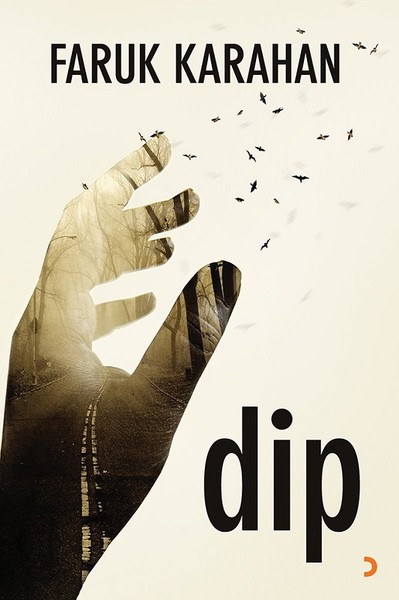 Dip.pdf