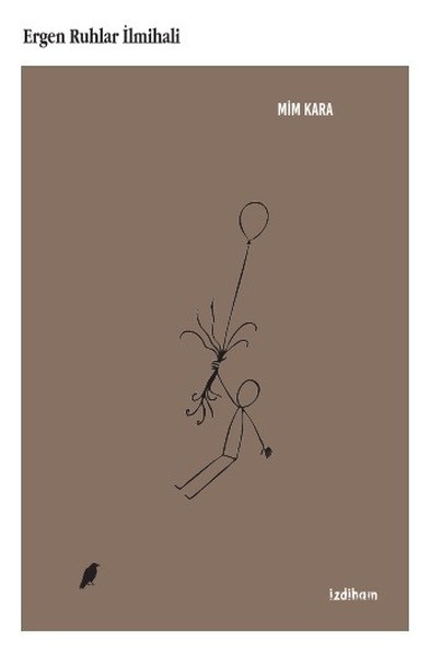 Ergen Ruhlar İlmihali.pdf