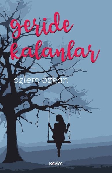 Geride Kalanlar.pdf
