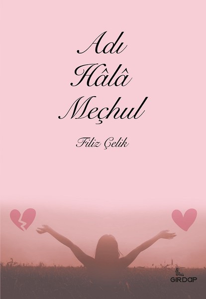Adı Hala Meçhul.pdf