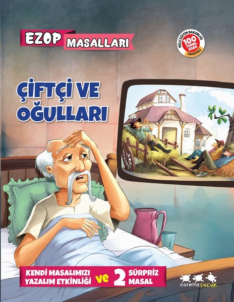 Ezop Masalları-Çiftçi ve Oğulları.pdf