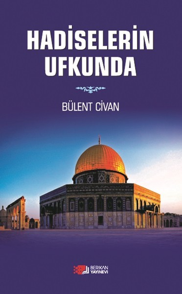 Hadislerin Ufkunda.pdf
