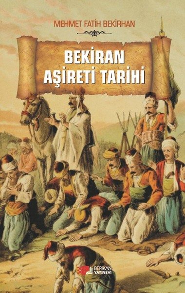 Bekirhan Aşireti Tarihi.pdf