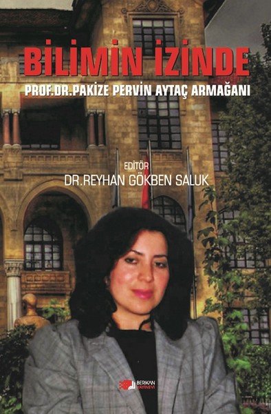 Bilimin İzinde.pdf