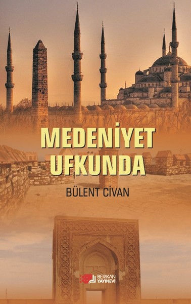 Medeniyet Ufkunda.pdf