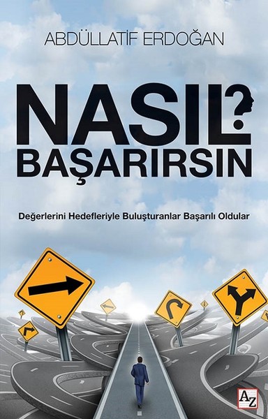 Nasıl Başarırsın?.pdf