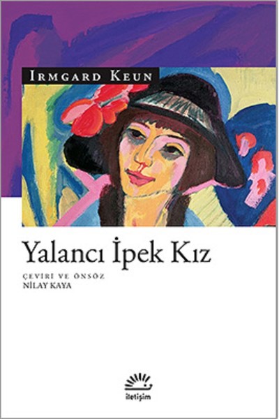 Yalancı İpek Kız.pdf