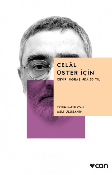 Celal Üster İçin-Çeviri Uğraşında 50 Yıl.pdf