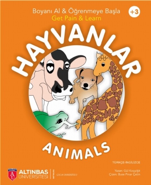 Hayvanlar-Animals.pdf