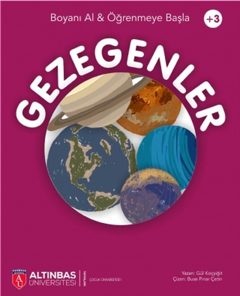 Gezegenler.pdf