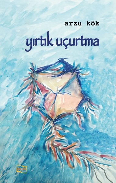Yırtık Uçurtma.pdf
