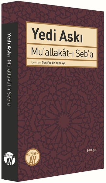 Yedi Askı-Muallakat-ı Seba.pdf