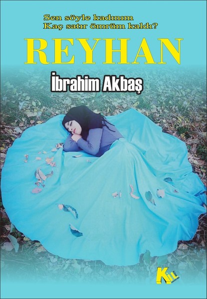 Reyhan.pdf