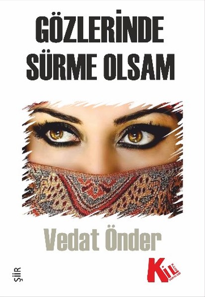 Gözlerinde Sürme Olsam.pdf