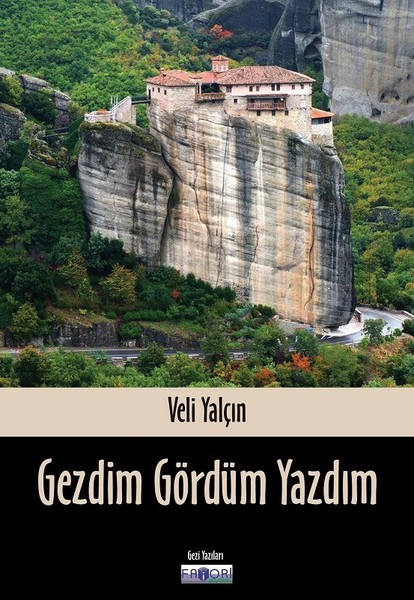 Gezdim Gördüm Yazdım.pdf