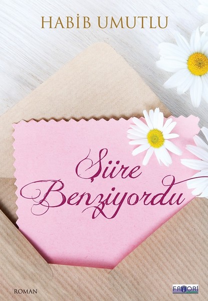 Şiire Benziyordu.pdf