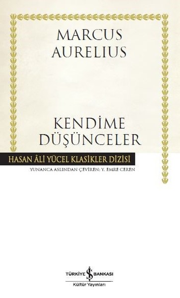 Kendime Düşünceler.pdf