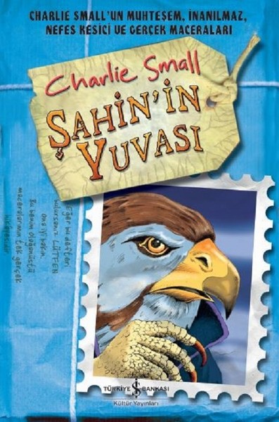 Şahinin Yuvası-Charlie Small 11.Defter.pdf