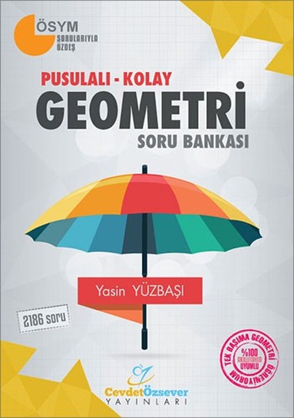 Pusulalı-Kolay Geometri Soru Bankası.pdf