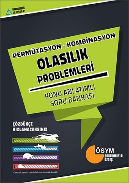 Permütasyon-Kombinasyon Olasılık Problemleri Konu Anlatımlı Soru Bankası.pdf