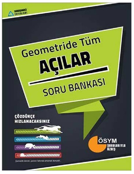 Geometride Tüm Açılar Soru Bankası.pdf