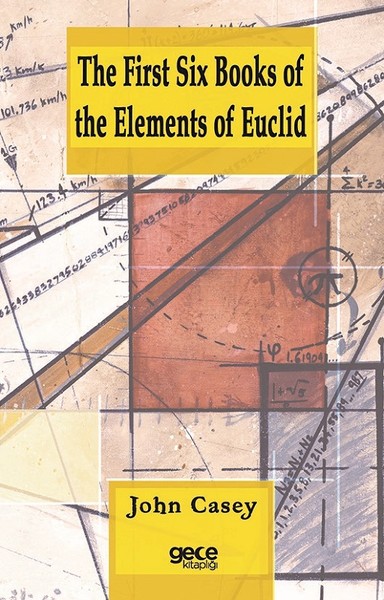 The First Six Books Of The Elements Of Euclid.pdf