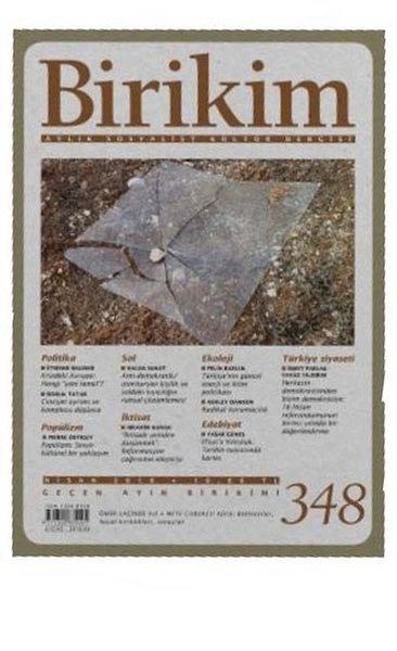 Birikim Dergisi Sayı 348.pdf