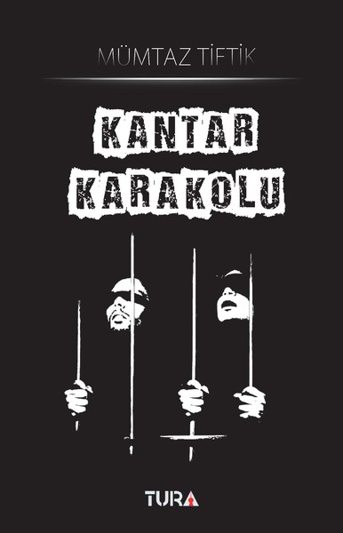 Kantar Karakolu.pdf