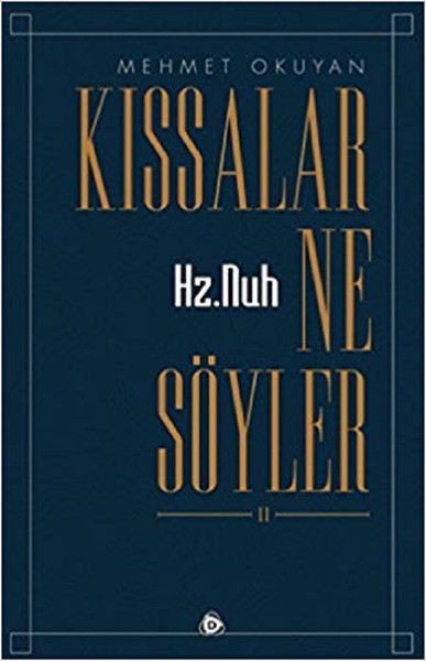 Kıssalar Ne Söyler 2 Hz.Nuh.pdf