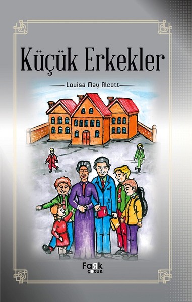Küçük Erkekler.pdf