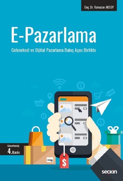 E-Pazarlama.pdf
