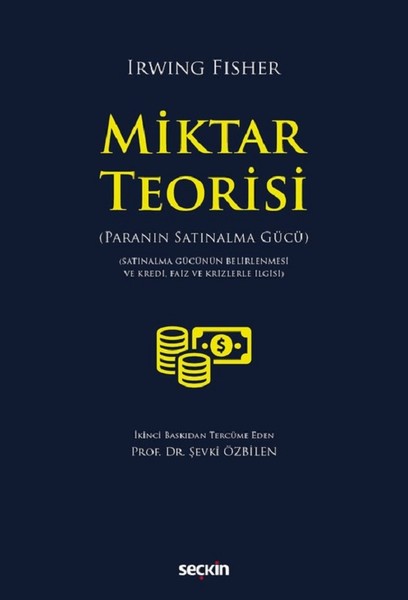 Miktar Teorisi.pdf