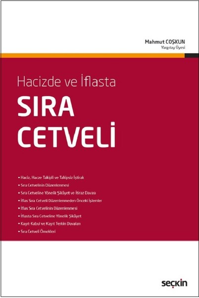Hacizde ve İflasta Sıra Cetveli.pdf
