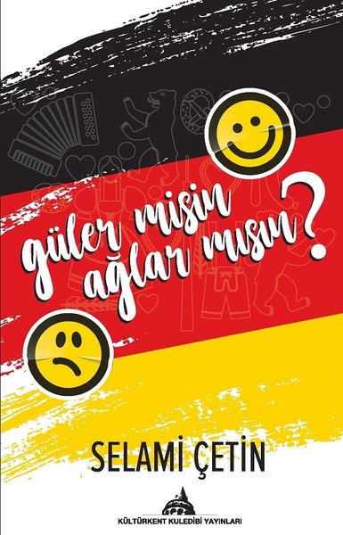 Güler misin, Ağlar mısın?.pdf