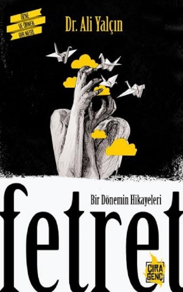 Bir Dönemin Hikayeleri Fetret.pdf