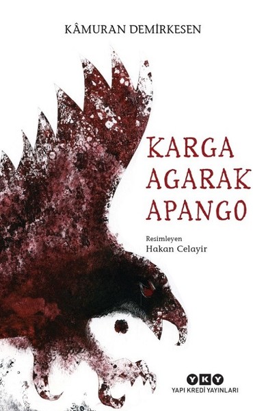 Karga Agarak Apango.pdf