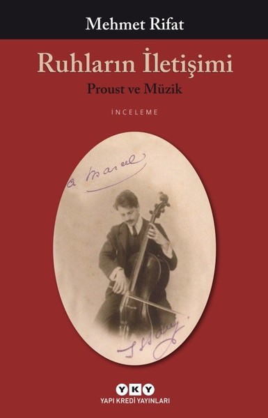 Ruhların İletişimi-Proust ve Müzik.pdf