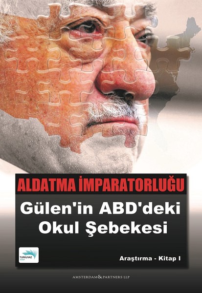 Aldatma İmparatorluğu: Gülenin ABDdeki Okul Şebekesi.pdf