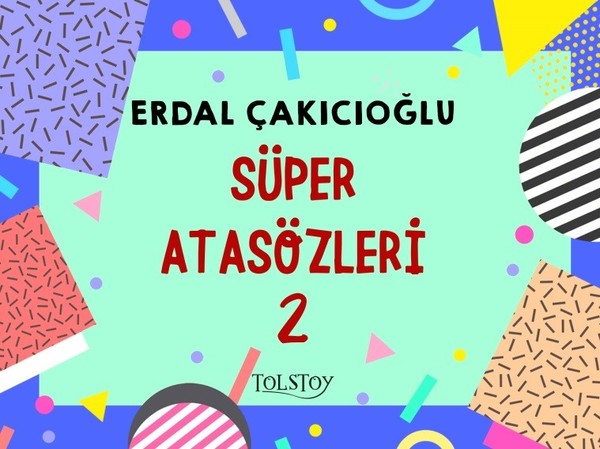 Süper Atasözleri 2.pdf