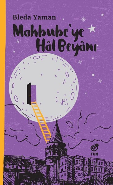 Mahbubeye Hal Beyanı.pdf