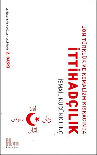 Jön Türklük ve Kemalizm Kıskacında İttihadçılık.pdf